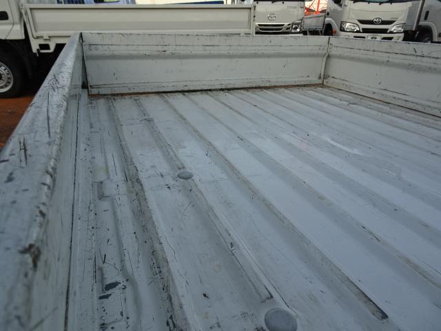 ハイゼットトラック スタンダード オートマ ナビ TV バックカメラ ブルートゥース ドラレコ 整備記録簿 ABS エアバック EBD-S500P(30枚目)