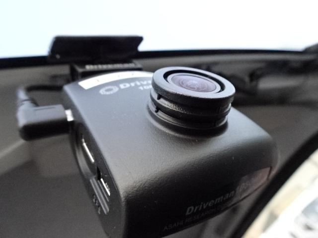 ハイゼットトラック スタンダード オートマ ナビ TV バックカメラ ブルートゥース ドラレコ 整備記録簿 ABS エアバック EBD-S500P(36枚目)