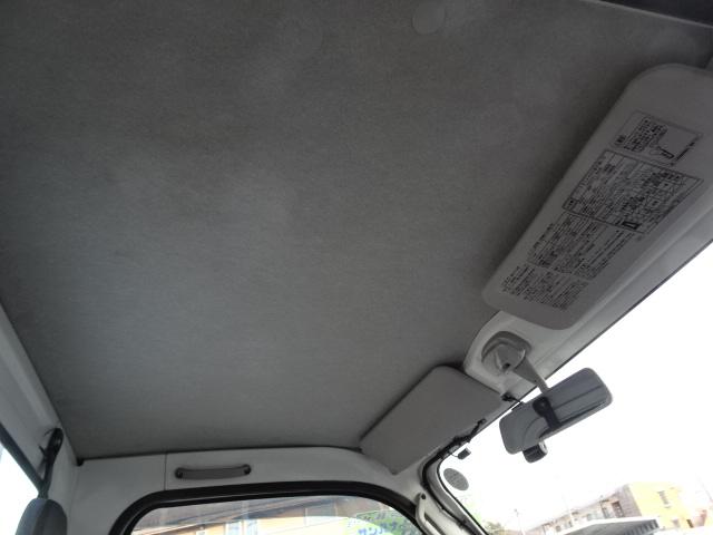 ハイゼットトラック スタンダード オートマ ナビ TV バックカメラ ブルートゥース ドラレコ 整備記録簿 ABS エアバック EBD-S500P(48枚目)