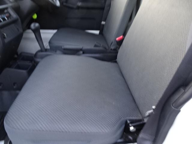 ハイゼットトラック スタンダード オートマ ナビ TV バックカメラ ブルートゥース ドラレコ 整備記録簿 ABS エアバック EBD-S500P(50枚目)