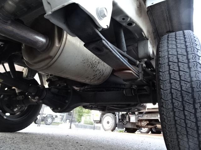 ハイゼットトラック スタンダード オートマ ナビ TV バックカメラ ブルートゥース ドラレコ 整備記録簿 ABS エアバック EBD-S500P(65枚目)