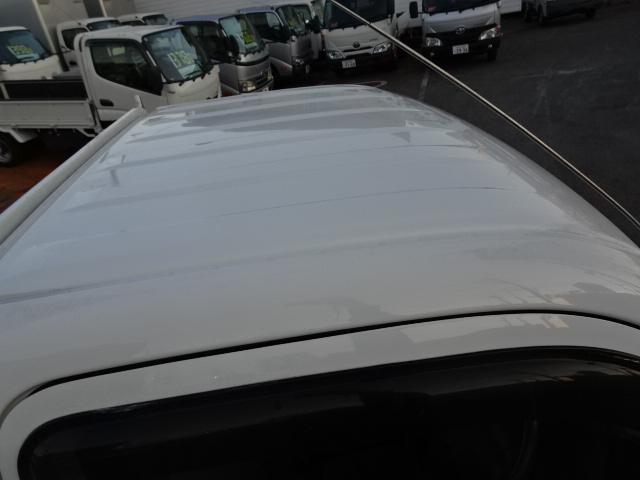 ハイゼットトラック スタンダード オートマ ナビ TV バックカメラ ブルートゥース ドラレコ 整備記録簿 ABS エアバック EBD-S500P(74枚目)