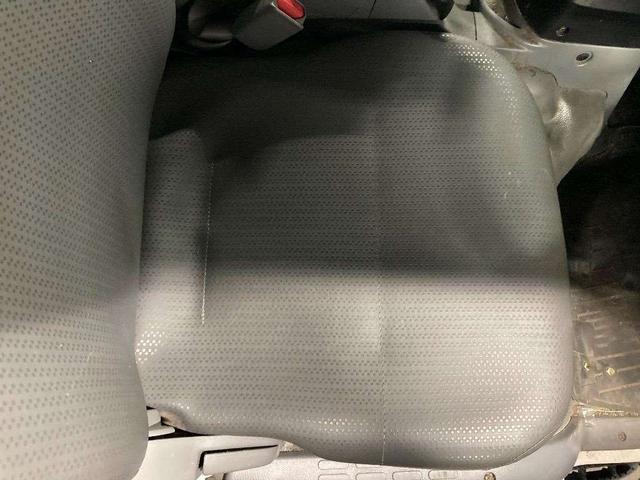 ダイナトラック フルジャストロー 2t積載10尺 4.0Dターボ オートマ プリクラッシュセーフティ ナビTV 2RG-XZC605(17枚目)