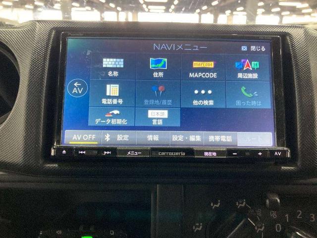 ダイナトラック フルジャストロー 2t積載10尺 4.0Dターボ オートマ プリクラッシュセーフティ ナビTV 2RG-XZC605(18枚目)