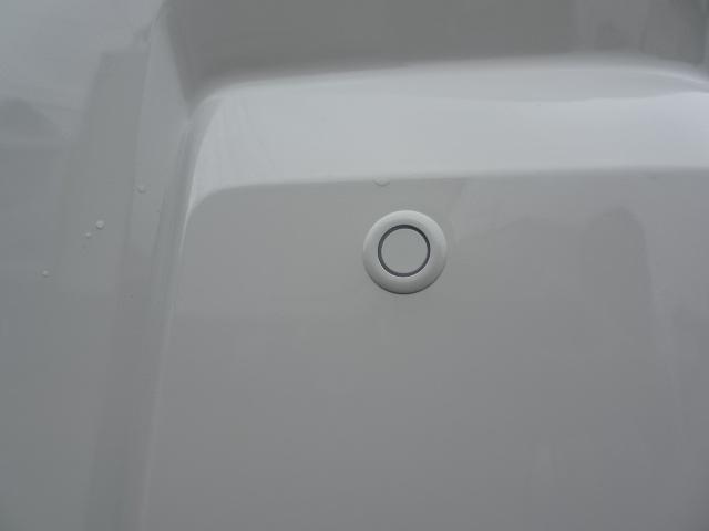 ハイゼットトラック 　冷凍車　－２５℃設定　サーマルマスター製冷凍機　スマアシ　レーンアシスト　２コンプレッサー　強化サス　ハロゲンヘッドライト　コーナーセンサー　ヒルホールドシステム　ＶＳＣ＆ＴＲＣ　ＣＶＴ（18枚目）