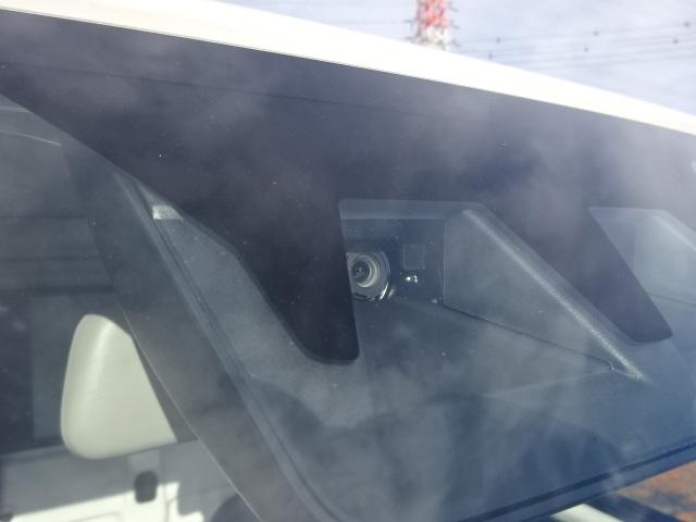 ハイゼットトラック 　冷凍車　－２５℃設定　サーマルマスター製冷凍機　スマアシ　レーンアシスト　２コンプレッサー　強化サス　ハロゲンヘッドライト　コーナーセンサー　ヒルホールドシステム　ＶＳＣ＆ＴＲＣ　ＣＶＴ（44枚目）