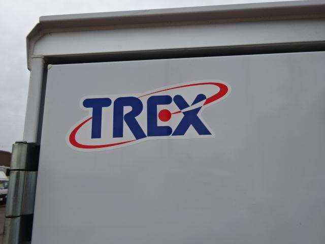 ハイゼットトラック 　冷凍車　－２５℃設定　サーマルマスター製冷凍機　スマアシ　レーンアシスト　２コンプレッサー　強化サス　ハロゲンヘッドライト　コーナーセンサー　ヒルホールドシステム　ＶＳＣ＆ＴＲＣ　ＣＶＴ（64枚目）