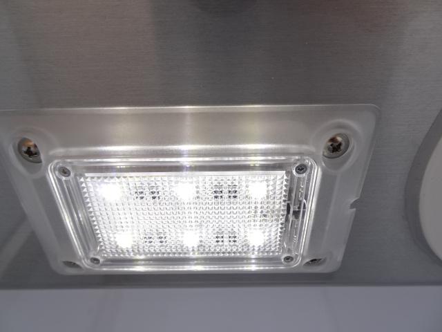 ハイゼットトラック 　冷凍車　－２５℃設定　サーマルマスター製冷凍機　スマアシ　レーンアシスト　２コンプレッサー　強化サス　ハロゲンヘッドライト　コーナーセンサー　ヒルホールドシステム　ＶＳＣ＆ＴＲＣ　ＣＶＴ（66枚目）