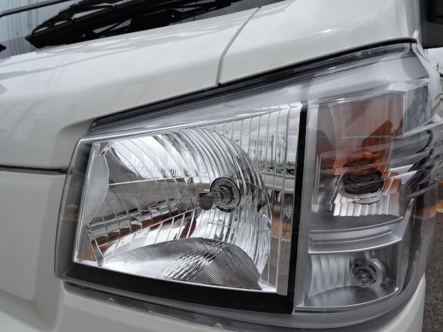 ハイゼットトラック 　冷凍車　－２５℃設定　サーマルマスター製冷凍機　スマアシ　レーンアシスト　２コンプレッサー　強化サス　ハロゲンヘッドライト　コーナーセンサー　ヒルホールドシステム　ＶＳＣ＆ＴＲＣ　ＣＶＴ（75枚目）