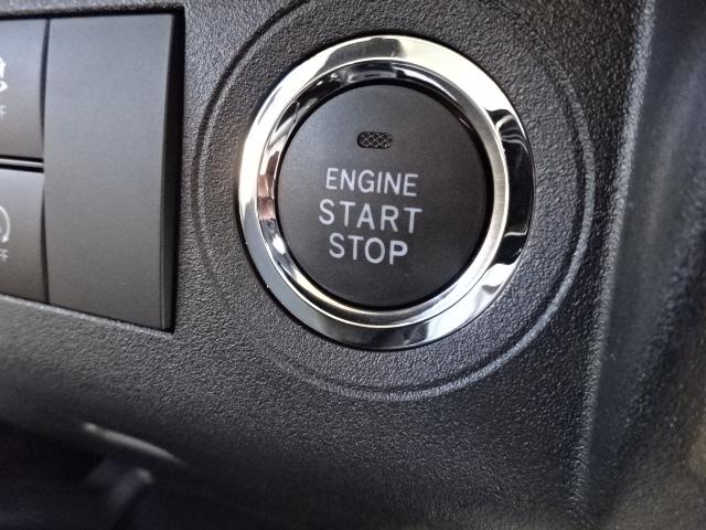 ハイゼットトラック 　冷凍車　－２５℃設定　サーマルマスター製冷凍機　スマアシ　省力パック　レーンアシスト　２コンプレッサー　強化サス　ハロゲンヘッドライト　コーナーセンサー　キーフリー　ヒルホールドシステム　ＣＶＴ（21枚目）