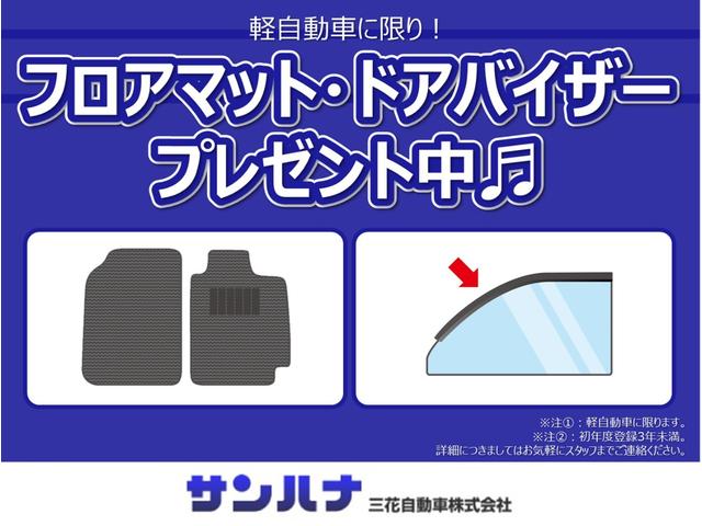 ハイゼットトラック 　冷凍車　－２５℃設定　サーマルマスター製冷凍機　スマアシ　省力パック　レーンアシスト　２コンプレッサー　強化サス　ハロゲンヘッドライト　コーナーセンサー　キーフリー　ヒルホールドシステム　ＣＶＴ（24枚目）