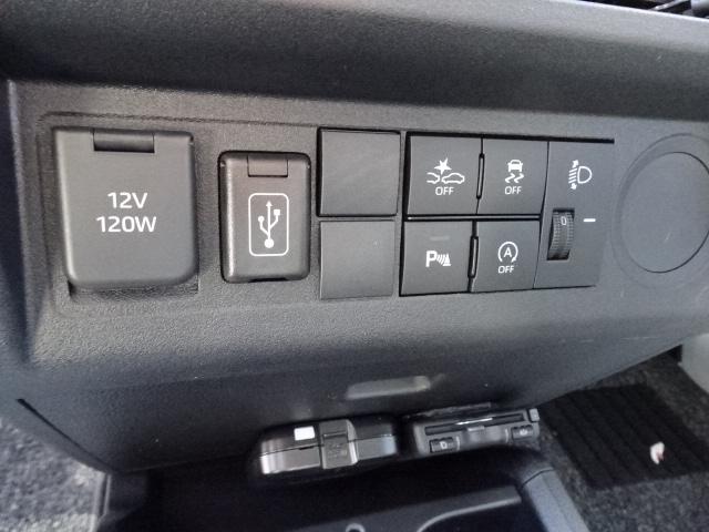 ハイゼットトラック 　冷凍車　－２５℃設定　サーマルマスター製冷凍機　スマアシ　省力パック　レーンアシスト　２コンプレッサー　強化サス　ハロゲンヘッドライト　コーナーセンサー　キーフリー　ヒルホールドシステム　ＣＶＴ（70枚目）