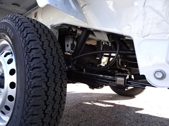 ハイゼットトラック 　冷凍車　－２５℃設定　サーマルマスター製冷凍機　スマアシ　省力パック　レーンアシスト　２コンプレッサー　強化サス　ハロゲンヘッドライト　コーナーセンサー　キーフリー　ヒルホールドシステム　ＣＶＴ（71枚目）