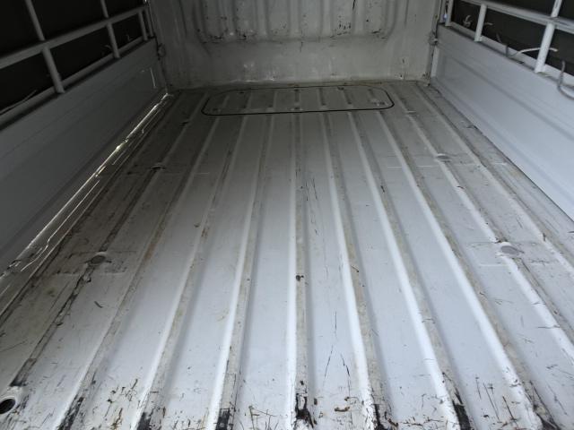 ハイゼットトラック スタンダード　幌付き４ナンバー　オートマ　ナビ　ＴＶ　バックカメラ　ブルートゥース　ドラレコ　整備記録簿　ＡＢＳ　エアバック　ＥＢＤ－Ｓ５００Ｐ（20枚目）