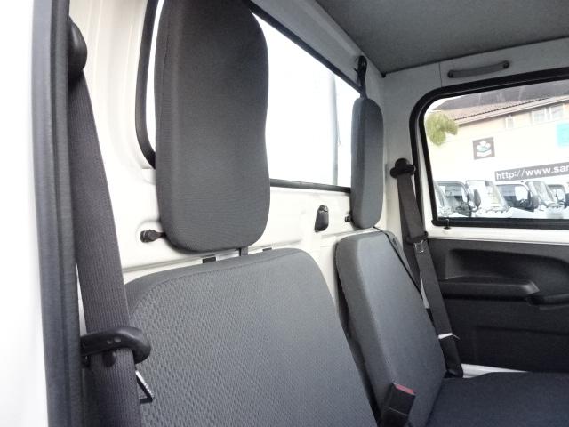 ハイゼットトラック スタンダード　幌付き４ナンバー　オートマ　ナビ　ＴＶ　バックカメラ　ブルートゥース　ドラレコ　整備記録簿　ＡＢＳ　エアバック　ＥＢＤ－Ｓ５００Ｐ（49枚目）