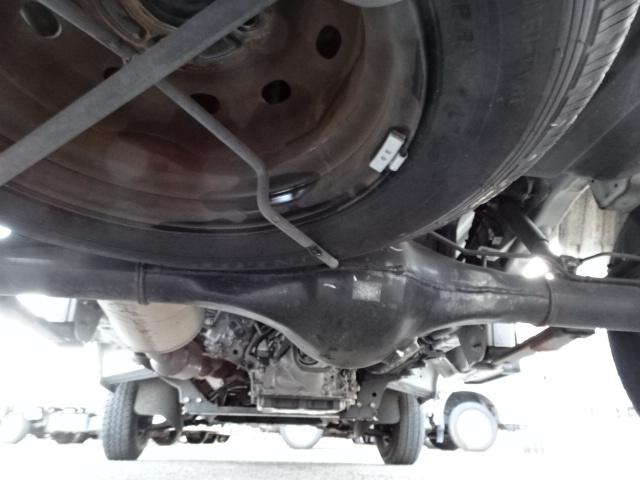 ハイゼットトラック スタンダード　幌付き４ナンバー　オートマ　ナビ　ＴＶ　バックカメラ　ブルートゥース　ドラレコ　整備記録簿　ＡＢＳ　エアバック　ＥＢＤ－Ｓ５００Ｐ（68枚目）