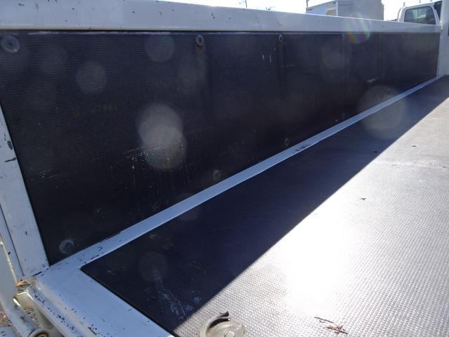 ダイナトラック フルジャストロー　２ｔ積載１０尺　４．０Ｄターボ　オートマ　プリクラッシュセーフティ　ナビＴＶ　スマートインナーミラー　ドラレコ　ＥＴＣ　２ＲＧ－ＸＺＣ６０５（14枚目）