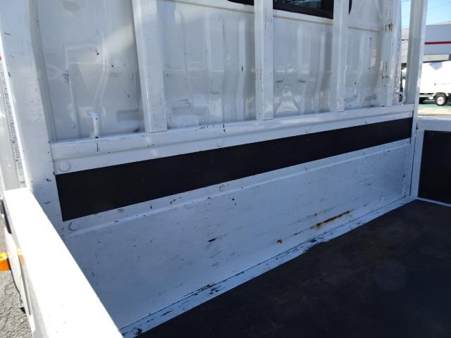 ダイナトラック フルジャストロー　２ｔ積載１０尺　４．０Ｄターボ　オートマ　プリクラッシュセーフティ　ナビＴＶ　スマートインナーミラー　ドラレコ　ＥＴＣ　２ＲＧ－ＸＺＣ６０５（18枚目）