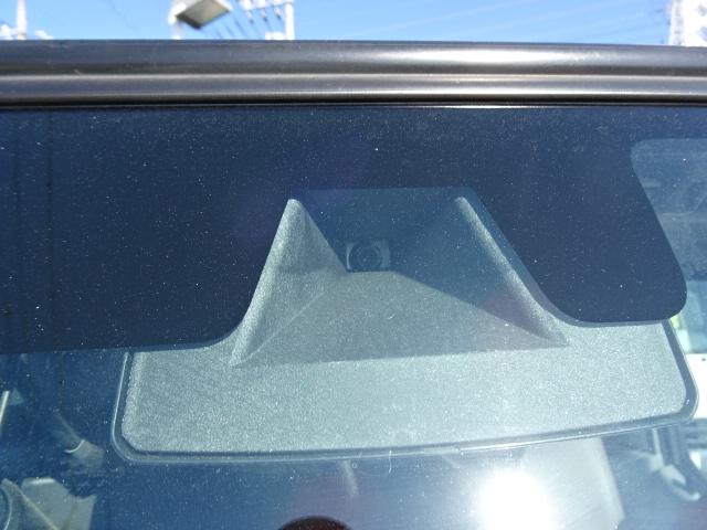 ダイナトラック フルジャストロー　２ｔ積載１０尺　４．０Ｄターボ　オートマ　プリクラッシュセーフティ　ナビＴＶ　スマートインナーミラー　ドラレコ　ＥＴＣ　２ＲＧ－ＸＺＣ６０５（32枚目）