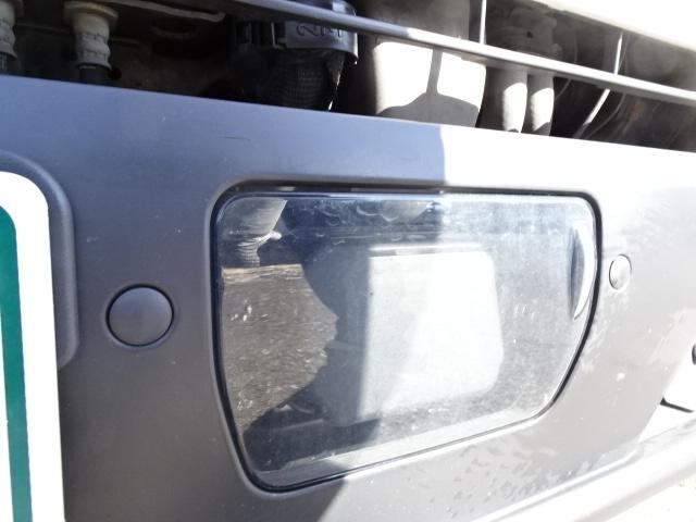 ダイナトラック フルジャストロー　２ｔ積載１０尺　４．０Ｄターボ　オートマ　プリクラッシュセーフティ　ナビＴＶ　スマートインナーミラー　ドラレコ　ＥＴＣ　２ＲＧ－ＸＺＣ６０５（33枚目）