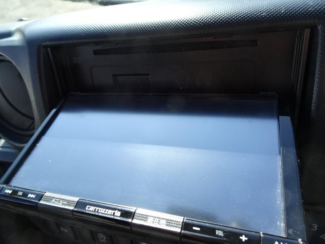 ダイナトラック フルジャストロー　２ｔ積載１０尺　４．０Ｄターボ　オートマ　プリクラッシュセーフティ　ナビＴＶ　スマートインナーミラー　ドラレコ　ＥＴＣ　２ＲＧ－ＸＺＣ６０５（37枚目）