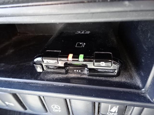 ダイナトラック フルジャストロー　２ｔ積載１０尺　４．０Ｄターボ　オートマ　プリクラッシュセーフティ　ナビＴＶ　スマートインナーミラー　ドラレコ　ＥＴＣ　２ＲＧ－ＸＺＣ６０５（39枚目）