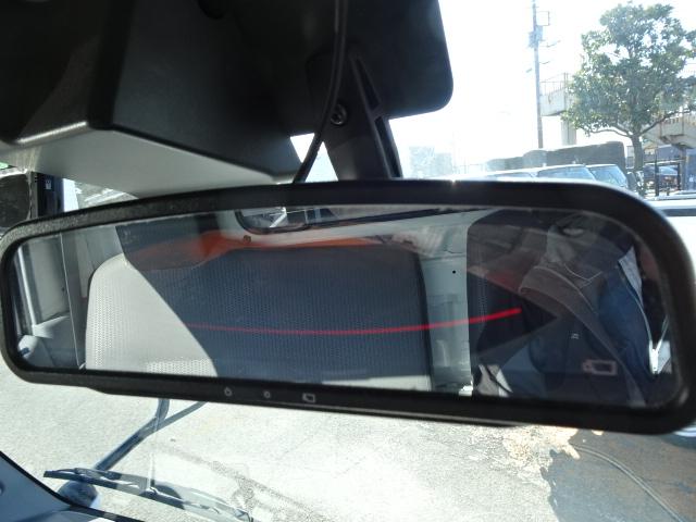 ダイナトラック フルジャストロー　２ｔ積載１０尺　４．０Ｄターボ　オートマ　プリクラッシュセーフティ　ナビＴＶ　スマートインナーミラー　ドラレコ　ＥＴＣ　２ＲＧ－ＸＺＣ６０５（40枚目）