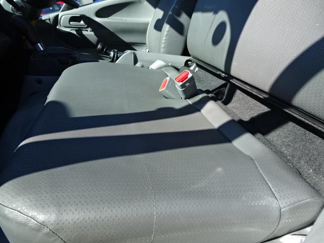 ダイナトラック フルジャストロー　２ｔ積載１０尺　４．０Ｄターボ　オートマ　プリクラッシュセーフティ　ナビＴＶ　スマートインナーミラー　ドラレコ　ＥＴＣ　２ＲＧ－ＸＺＣ６０５（53枚目）