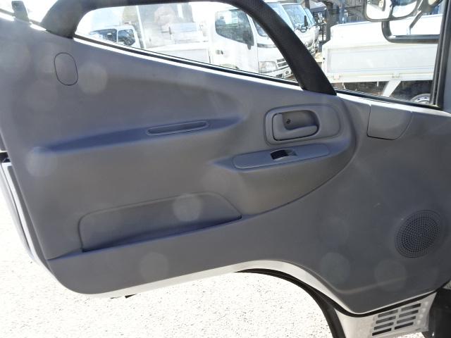 ダイナトラック フルジャストロー　２ｔ積載１０尺　４．０Ｄターボ　オートマ　プリクラッシュセーフティ　ナビＴＶ　スマートインナーミラー　ドラレコ　ＥＴＣ　２ＲＧ－ＸＺＣ６０５（55枚目）