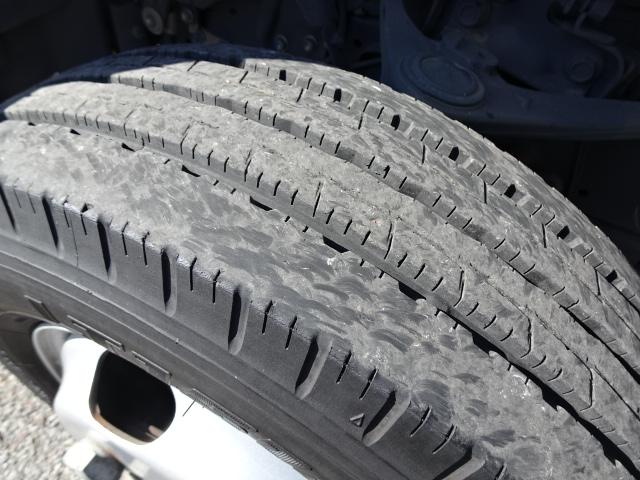 ダイナトラック フルジャストロー　２ｔ積載１０尺　４．０Ｄターボ　オートマ　プリクラッシュセーフティ　ナビＴＶ　スマートインナーミラー　ドラレコ　ＥＴＣ　２ＲＧ－ＸＺＣ６０５（62枚目）