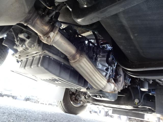 ダイナトラック フルジャストロー　２ｔ積載１０尺　４．０Ｄターボ　オートマ　プリクラッシュセーフティ　ナビＴＶ　スマートインナーミラー　ドラレコ　ＥＴＣ　２ＲＧ－ＸＺＣ６０５（63枚目）