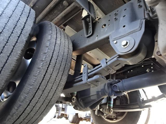 ダイナトラック フルジャストロー　２ｔ積載１０尺　４．０Ｄターボ　オートマ　プリクラッシュセーフティ　ナビＴＶ　スマートインナーミラー　ドラレコ　ＥＴＣ　２ＲＧ－ＸＺＣ６０５（64枚目）