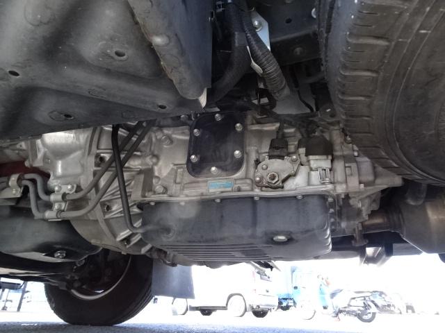 ダイナトラック フルジャストロー　２ｔ積載１０尺　４．０Ｄターボ　オートマ　プリクラッシュセーフティ　ナビＴＶ　スマートインナーミラー　ドラレコ　ＥＴＣ　２ＲＧ－ＸＺＣ６０５（65枚目）