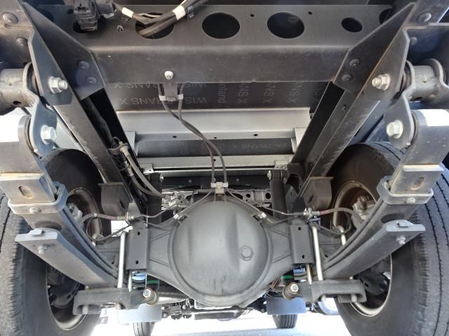 ダイナトラック フルジャストロー　２ｔ積載１０尺　４．０Ｄターボ　オートマ　プリクラッシュセーフティ　ナビＴＶ　スマートインナーミラー　ドラレコ　ＥＴＣ　２ＲＧ－ＸＺＣ６０５（68枚目）