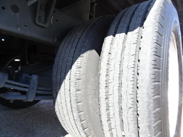 ダイナトラック フルジャストロー　２ｔ積載１０尺　４．０Ｄターボ　オートマ　プリクラッシュセーフティ　ナビＴＶ　スマートインナーミラー　ドラレコ　ＥＴＣ　２ＲＧ－ＸＺＣ６０５（69枚目）