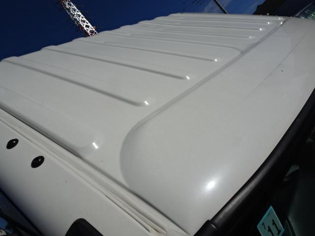 ダイナトラック フルジャストロー　２ｔ積載１０尺　４．０Ｄターボ　オートマ　プリクラッシュセーフティ　ナビＴＶ　スマートインナーミラー　ドラレコ　ＥＴＣ　２ＲＧ－ＸＺＣ６０５（71枚目）