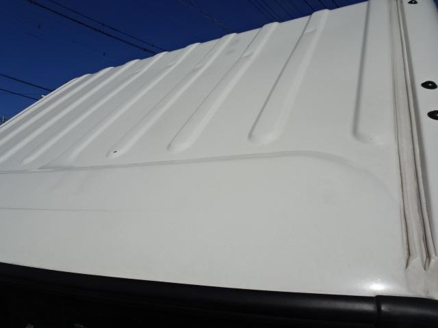 ダイナトラック フルジャストロー　２ｔ積載１０尺　４．０Ｄターボ　オートマ　プリクラッシュセーフティ　ナビＴＶ　スマートインナーミラー　ドラレコ　ＥＴＣ　２ＲＧ－ＸＺＣ６０５（72枚目）