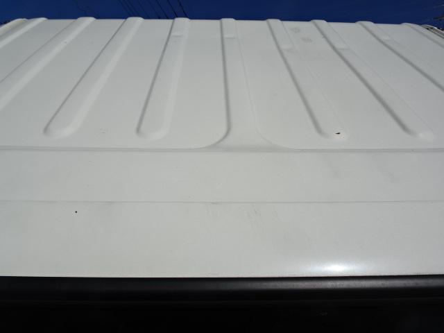 ダイナトラック フルジャストロー　２ｔ積載１０尺　４．０Ｄターボ　オートマ　プリクラッシュセーフティ　ナビＴＶ　スマートインナーミラー　ドラレコ　ＥＴＣ　２ＲＧ－ＸＺＣ６０５（73枚目）