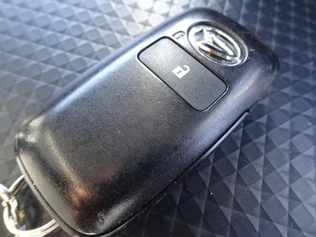 ハイゼットトラック 冷凍車 純正中温 デンソー製冷凍機 省力&LEDパック スマアシ キーフリー スマートインナーミラー 電動格納ミラ- コ-ナ-センサ- イモビ CVT(15枚目)