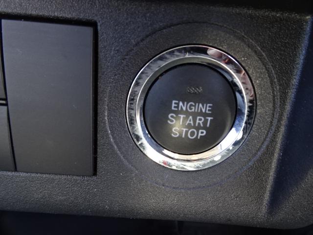 ハイゼットトラック 冷凍車 純正中温 デンソー製冷凍機 省力&LEDパック スマアシ キーフリー スマートインナーミラー 電動格納ミラ- コ-ナ-センサ- イモビ CVT(17枚目)