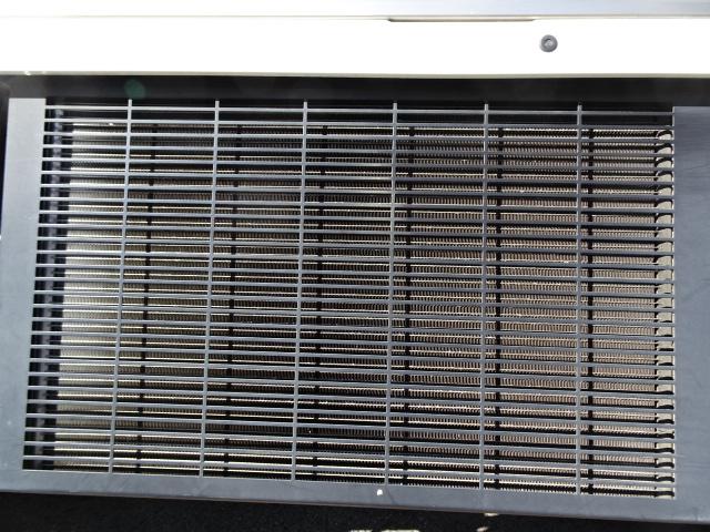 ハイゼットトラック 冷凍車 純正中温 デンソー製冷凍機 省力&LEDパック スマアシ キーフリー スマートインナーミラー 電動格納ミラ- コ-ナ-センサ- イモビ CVT(44枚目)