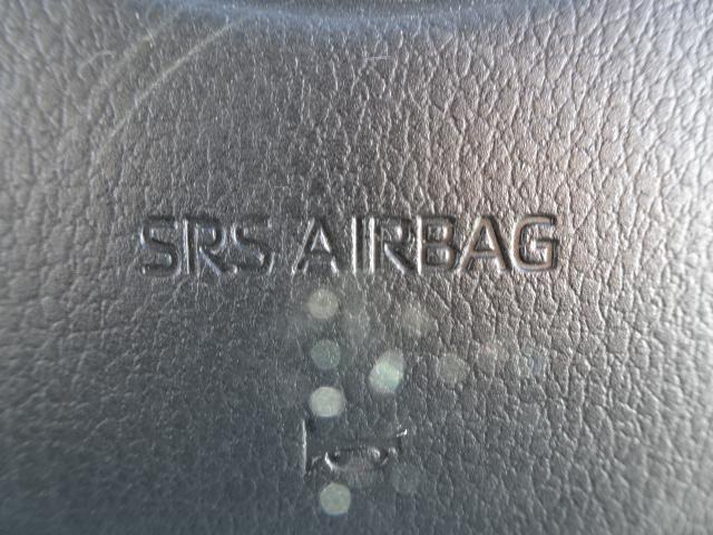 ハイゼットトラック 冷凍車 純正中温 デンソー製冷凍機 省力&LEDパック スマアシ キーフリー スマートインナーミラー 電動格納ミラ- コ-ナ-センサ- イモビ CVT(55枚目)