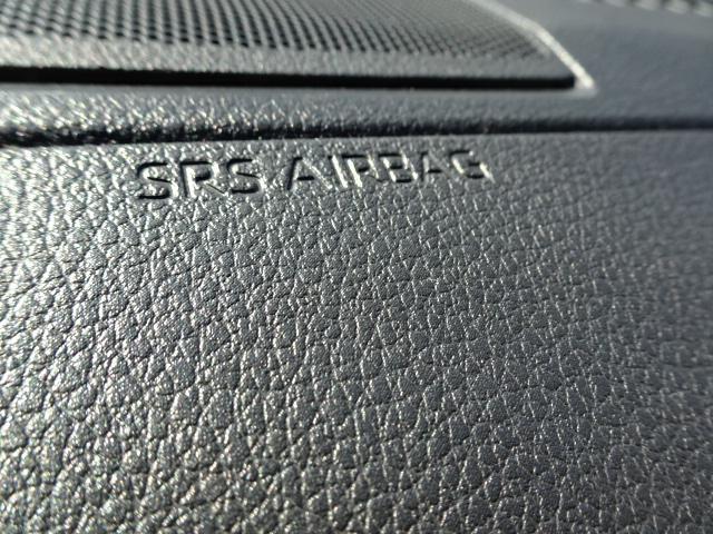 ハイゼットトラック 冷凍車 純正中温 デンソー製冷凍機 省力&LEDパック スマアシ キーフリー スマートインナーミラー 電動格納ミラ- コ-ナ-センサ- イモビ CVT(56枚目)