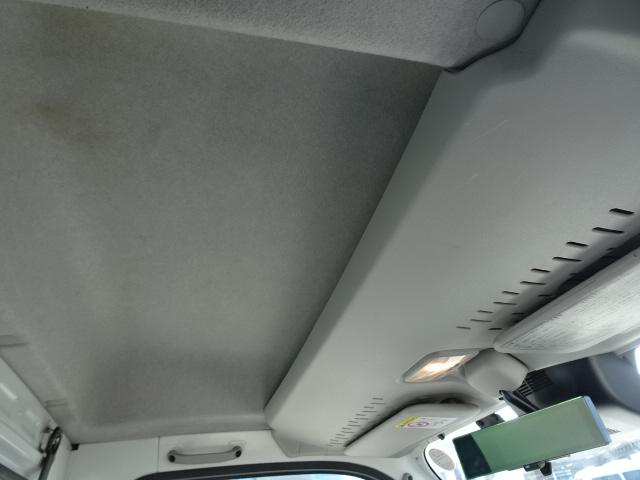 ハイゼットトラック 冷凍車 純正中温 デンソー製冷凍機 省力&LEDパック スマアシ キーフリー スマートインナーミラー 電動格納ミラ- コ-ナ-センサ- イモビ CVT(58枚目)