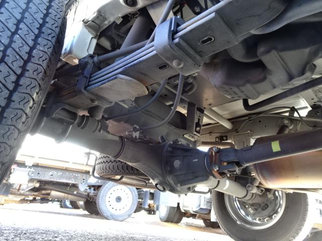 ハイゼットトラック 冷凍車 純正中温 デンソー製冷凍機 省力&LEDパック スマアシ キーフリー スマートインナーミラー 電動格納ミラ- コ-ナ-センサ- イモビ CVT(78枚目)