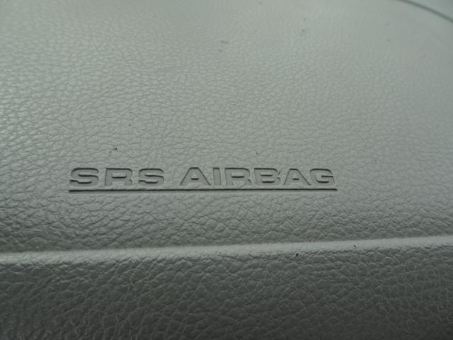 ダイナトラック Sシングルジャストロー 1.25t積載9尺平ボディ 2.0ガソリン オートマ ナビ TV ETC ドラレコ Wエアバッグ スチール床 ABF-TRY220(48枚目)