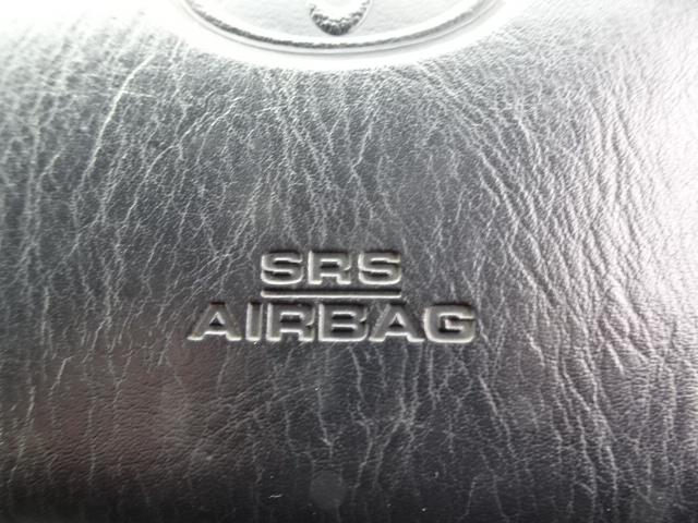 ダイナトラック Sシングルジャストロー 1.25t積載9尺平ボディ 2.0ガソリン オートマ ナビ TV ETC ドラレコ Wエアバッグ スチール床 ABF-TRY220(49枚目)