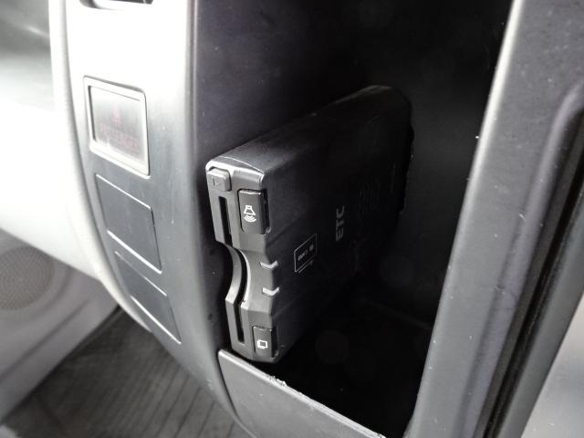 ダイナトラック Sシングルジャストロー 1.25t積載9尺平ボディ 2.0ガソリン オートマ ナビ TV ETC ドラレコ Wエアバッグ スチール床 ABF-TRY220(55枚目)