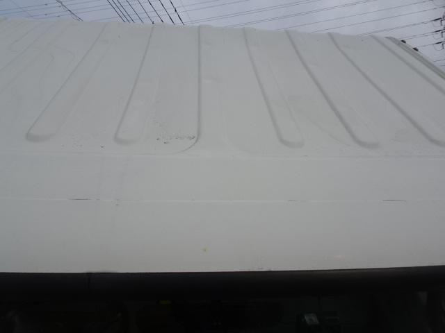 ダイナトラック Sシングルジャストロー 1.25t積載9尺平ボディ 2.0ガソリン オートマ ナビ TV ETC ドラレコ Wエアバッグ スチール床 ABF-TRY220(71枚目)