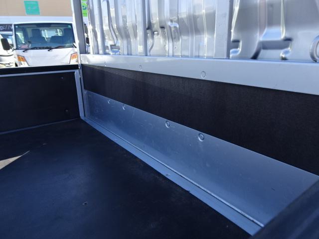 ダイナトラック ロングシングルジャストロー 4WD 1.25t積載10尺 3.0Dターボ 5MT ワンオーナー 木製床 ETC ドラレコ LDF-KDY281 車体寸法 L:469 W:169 荷台寸法 L:312 W:161(29枚目)